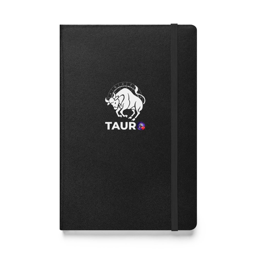 Diario Para Tauro product image (1)