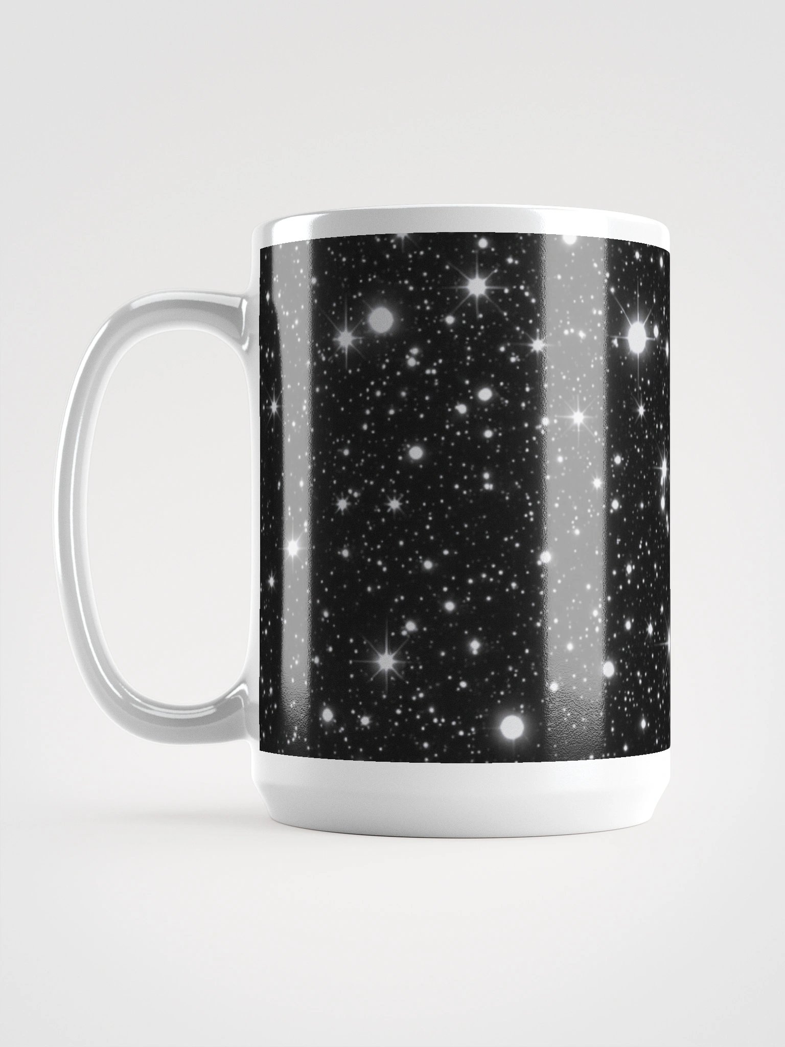 Kawaiikitten Exclusive Premium Innocent Kitten Coffee Mug product image (1)