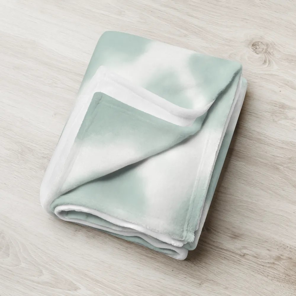 Moo Blanket product image (6)