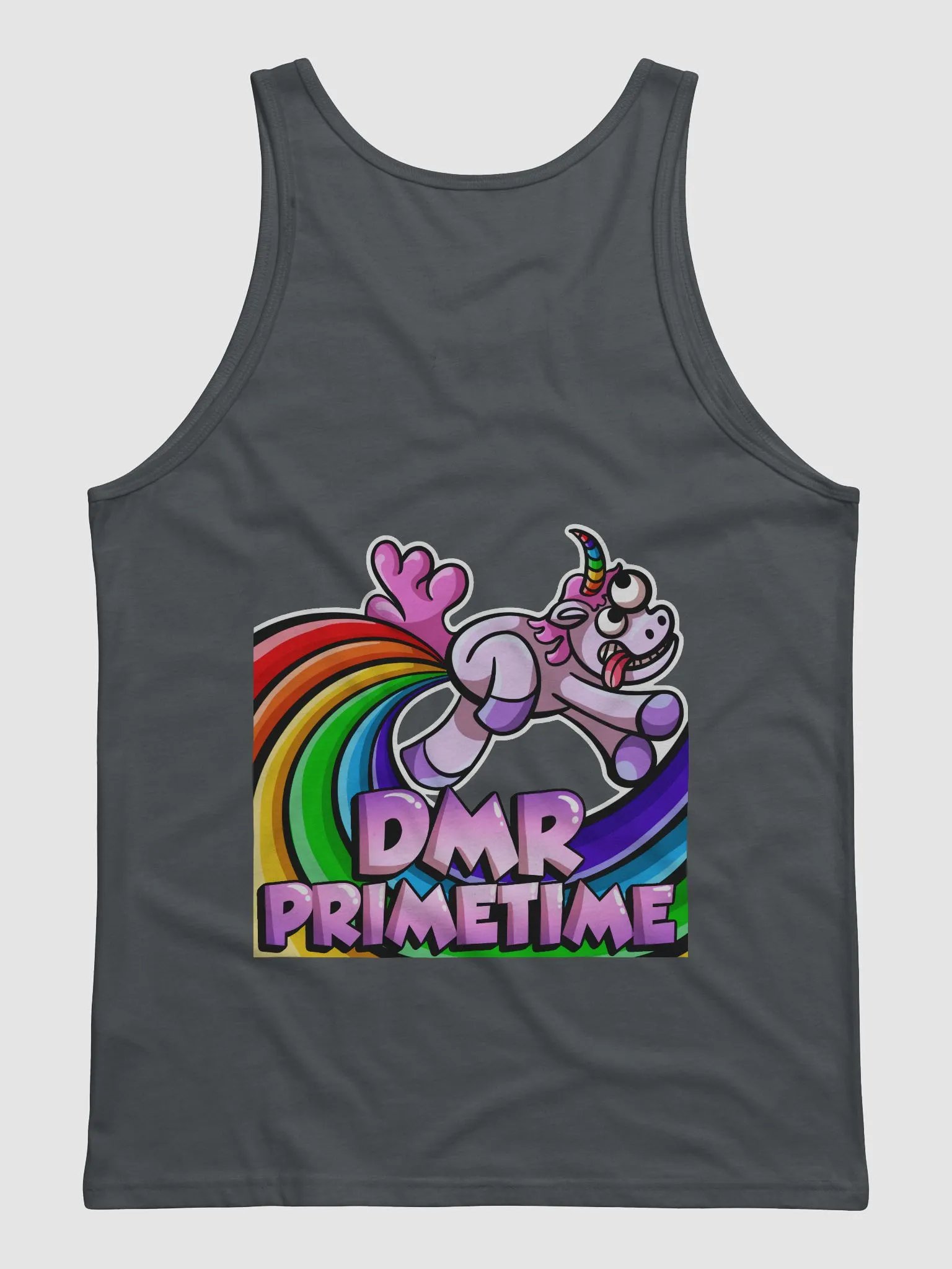 pride tt product image (26)