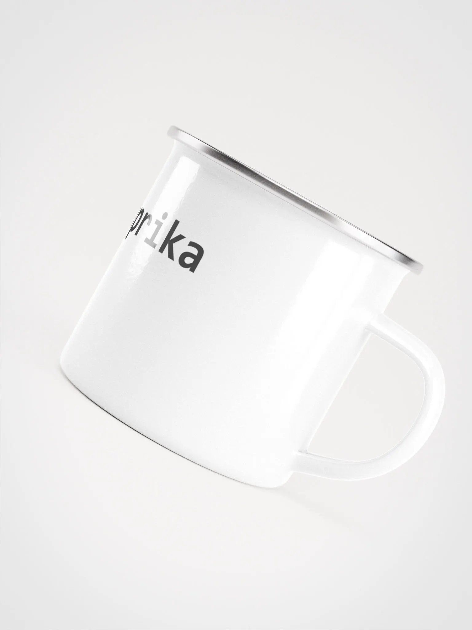 White coinpaprika mug product image (4)