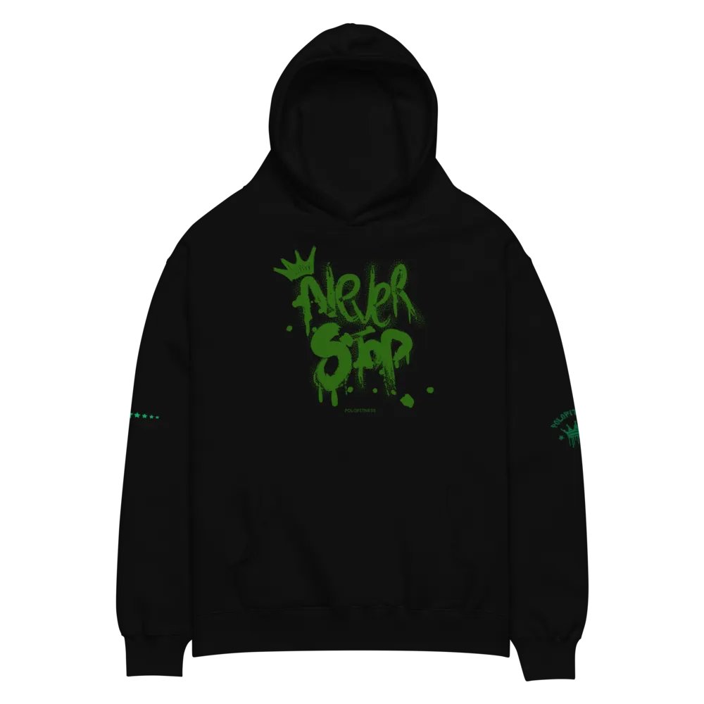 NST product image (2)
