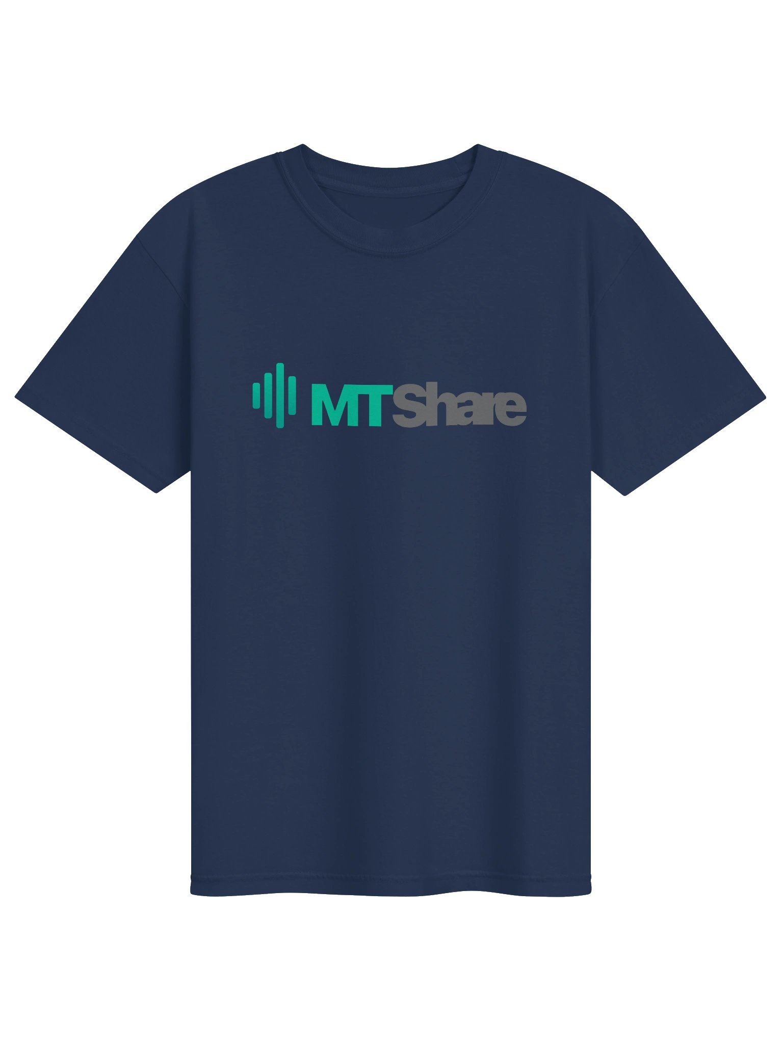 MTShareLogo product image (9)
