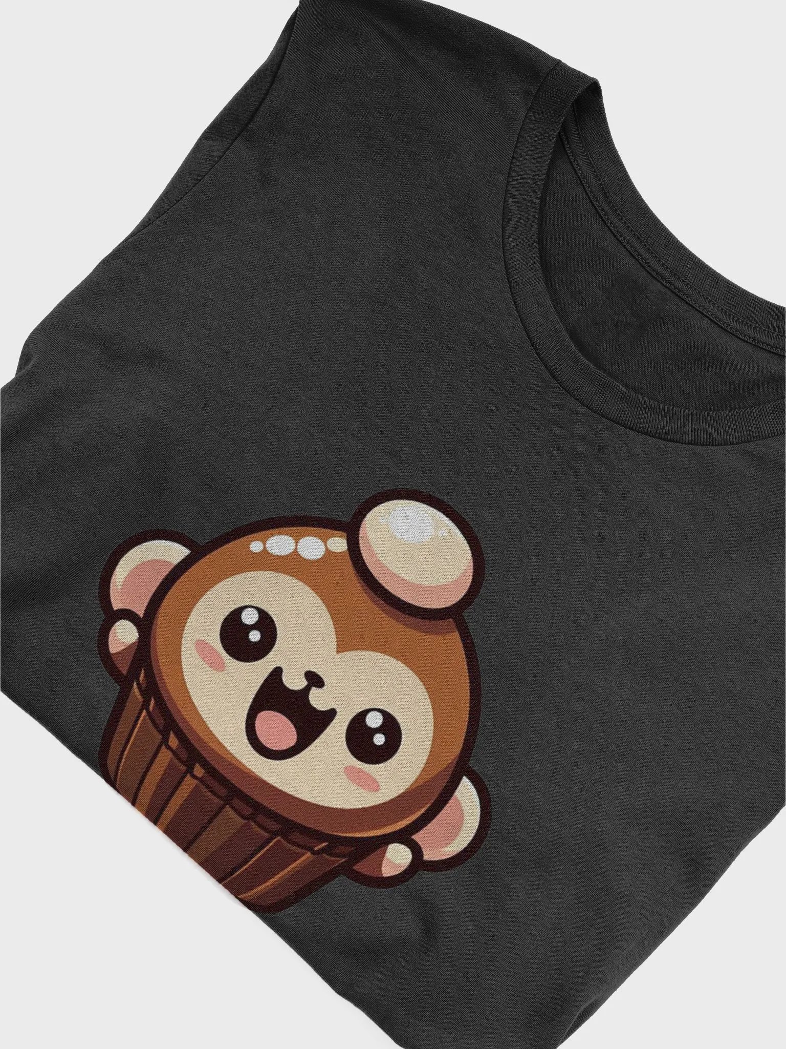 MonCakeBon product image (5)