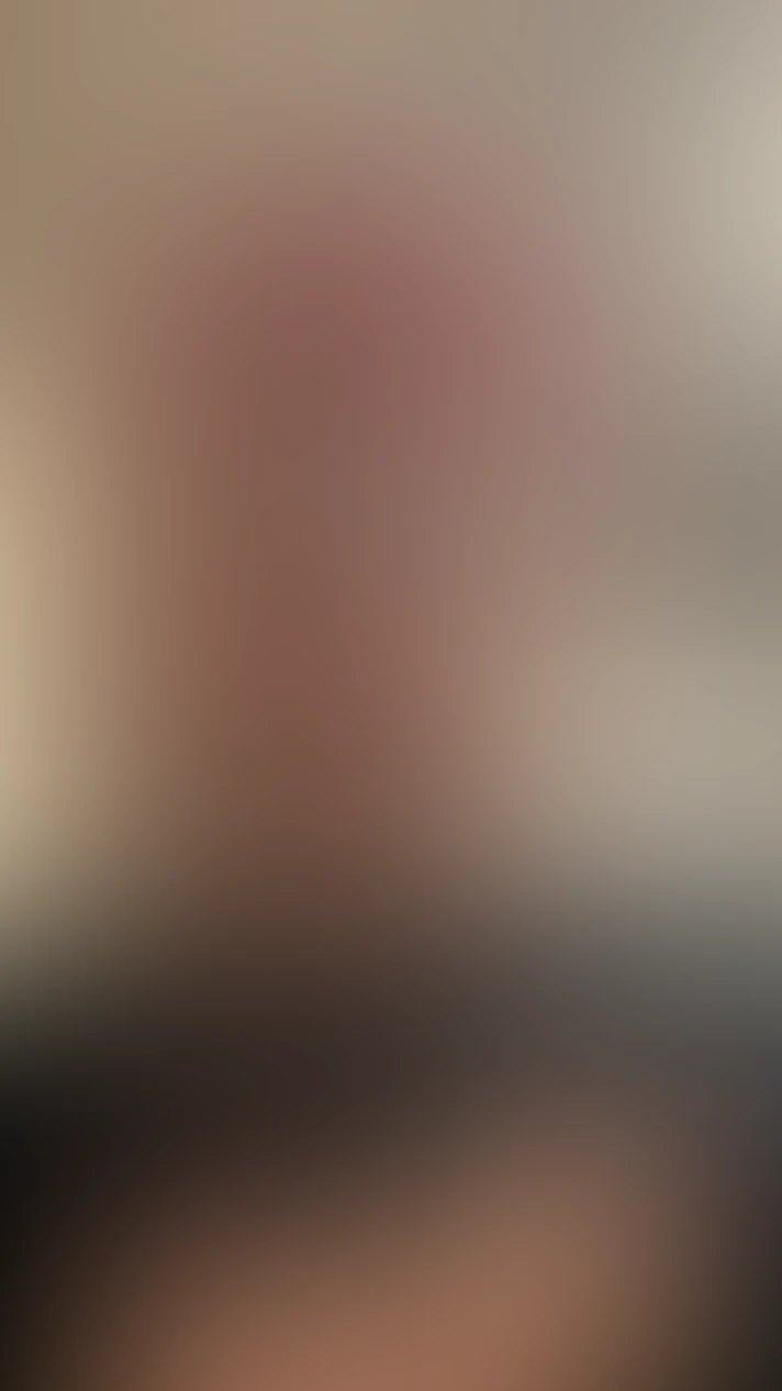 Video thumbnail background