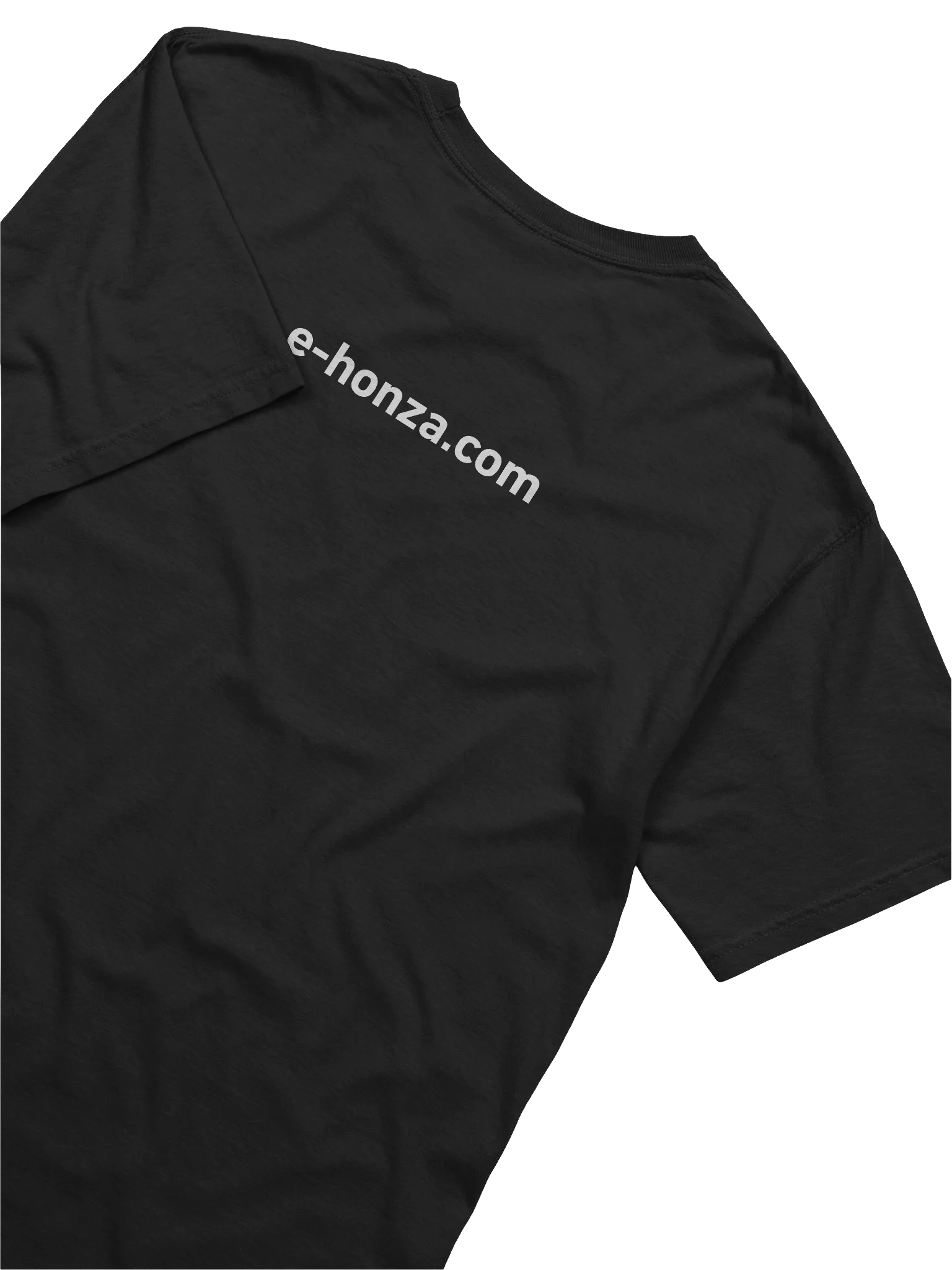 e-honza T-Shirt product image (6)