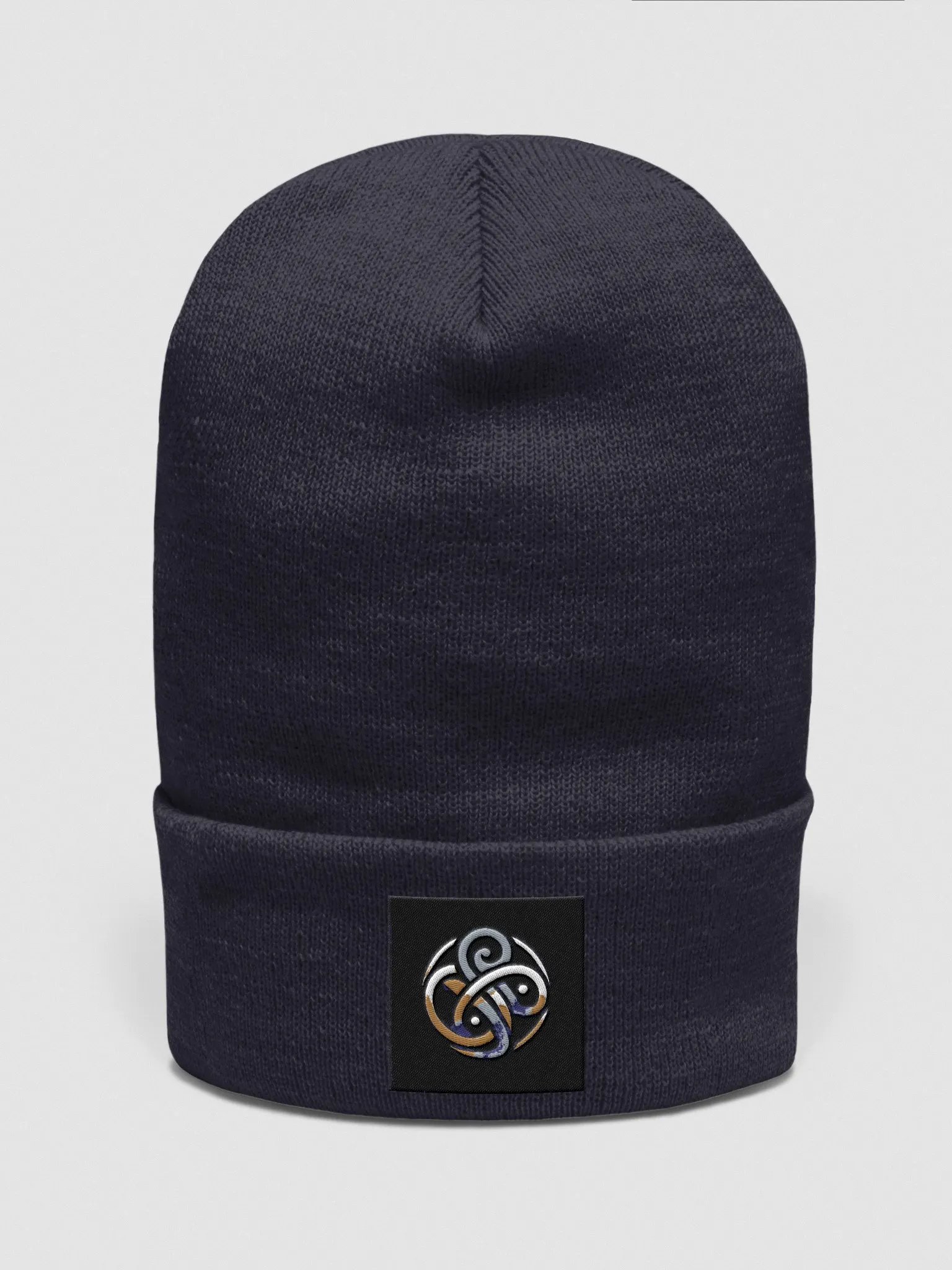 JS Beanie product image (1)