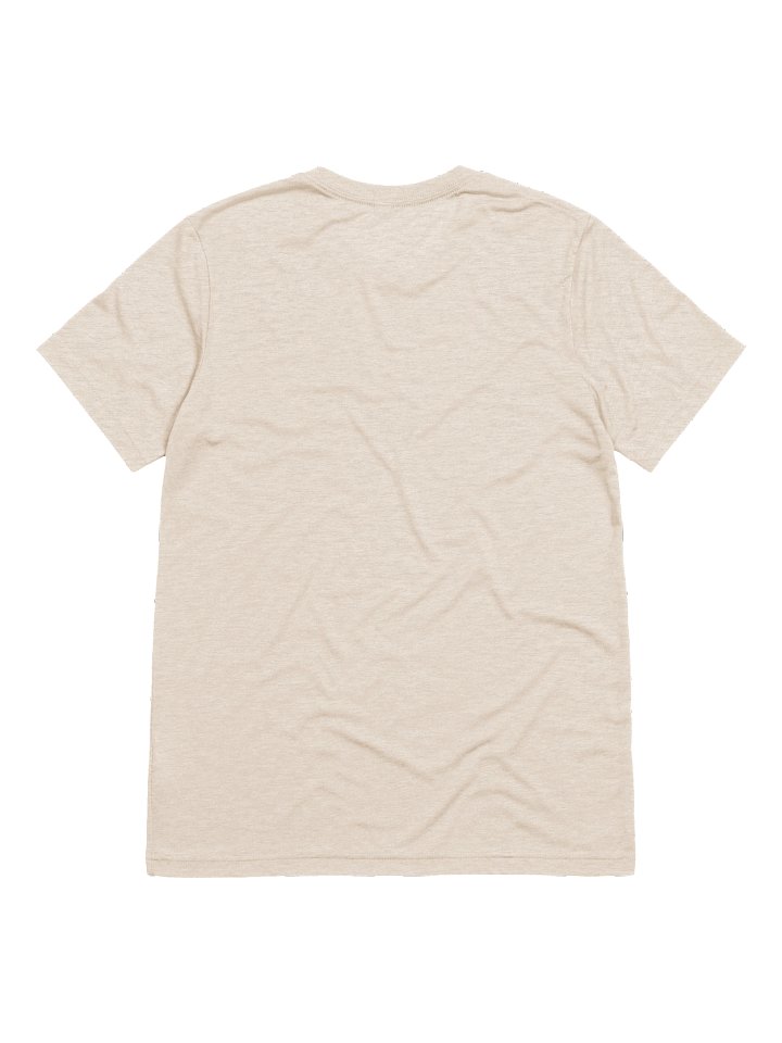 Too Legit to Spitz T-Shirt(Embroidered) of a Finnish Spitz(Red) product image (62)