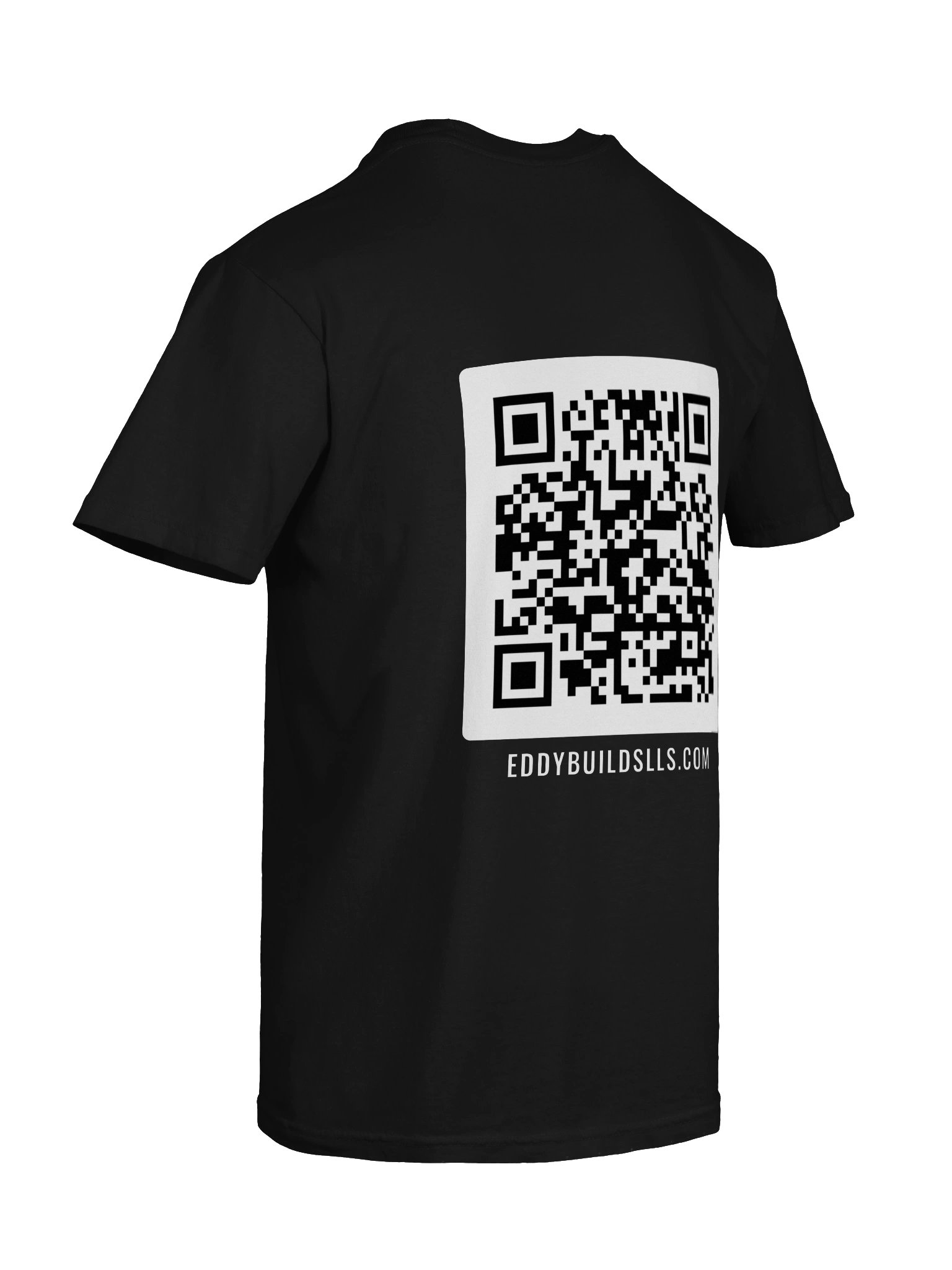 T-Shirt product image (8)