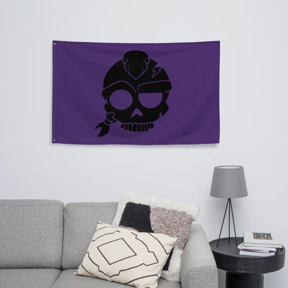 Solly roger product image (8)