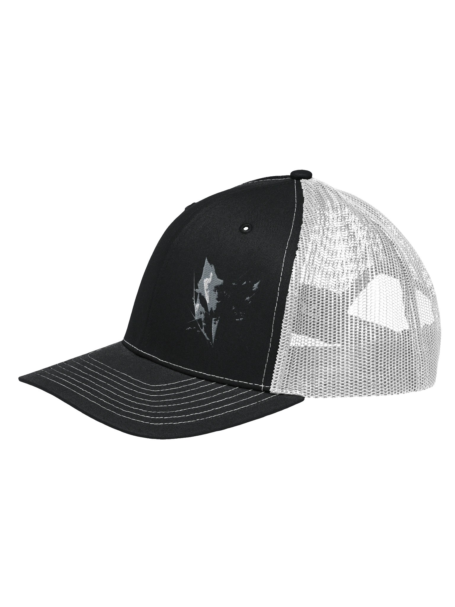 casquette Spectr Drop product image (2)