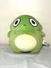 Palaka Plushie