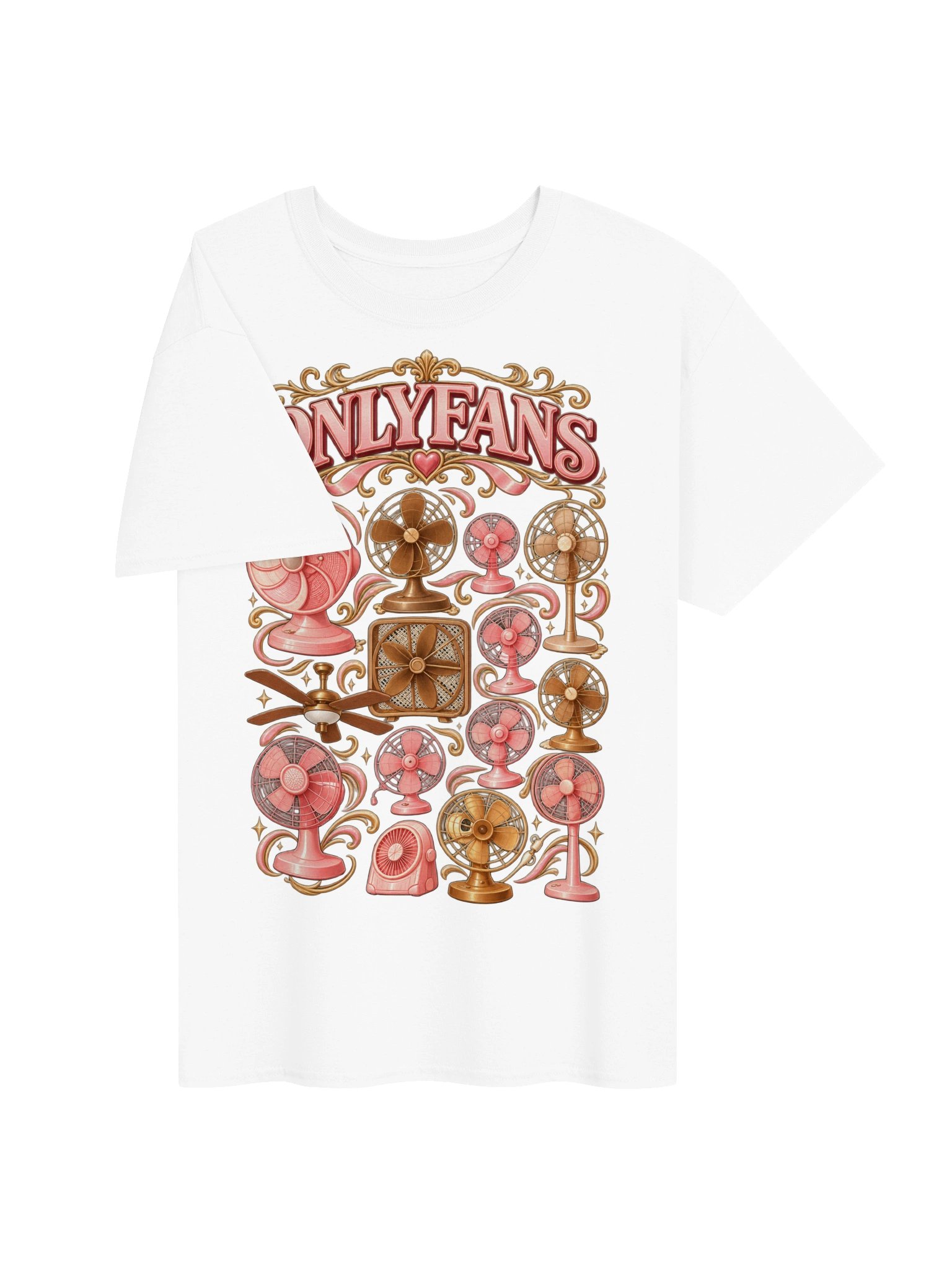 Only Fans product image (3)
