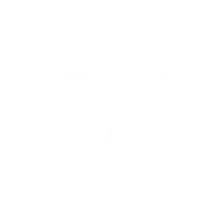 Premiere Gal Shop