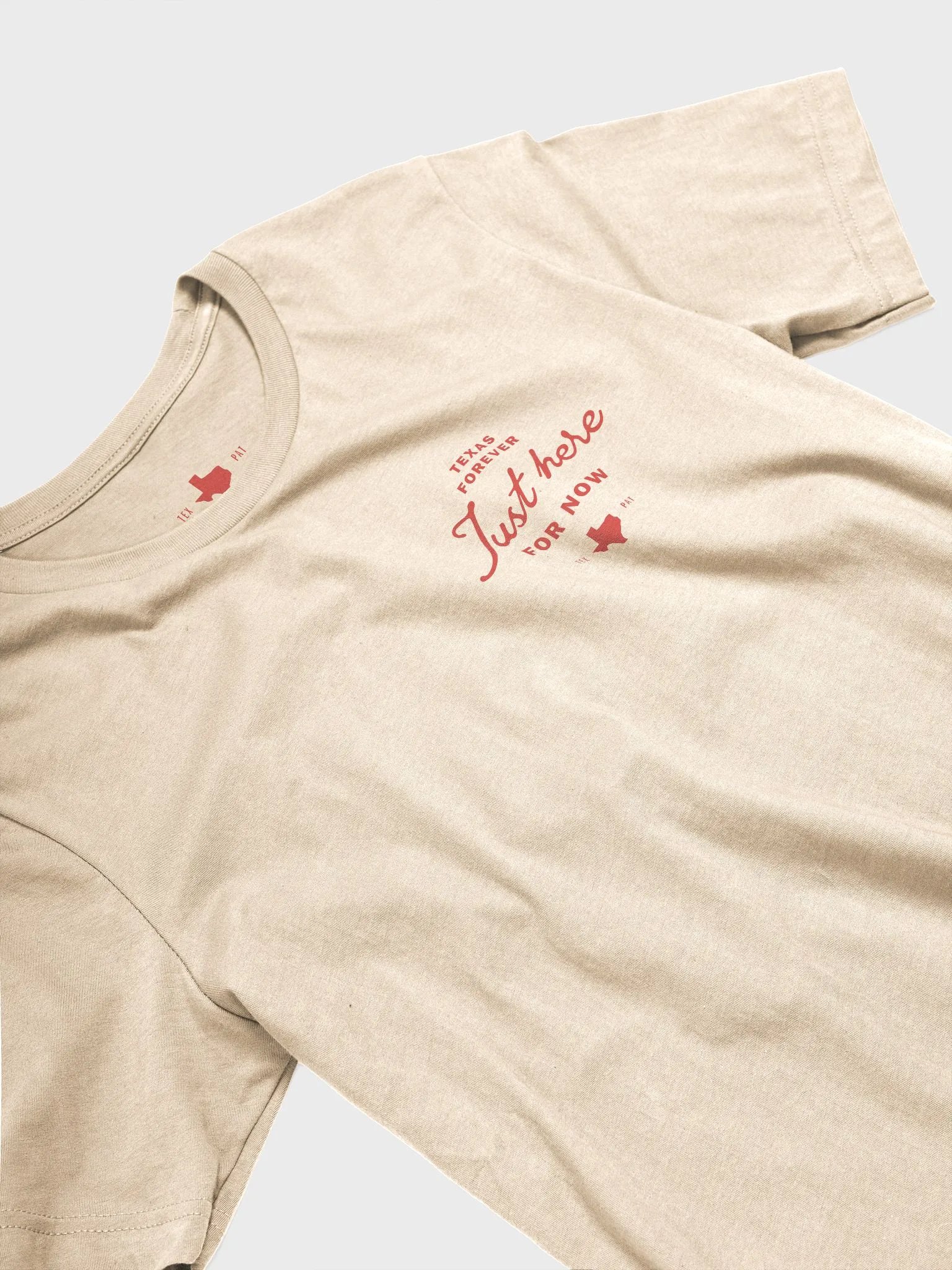 Just here for now product image (5)