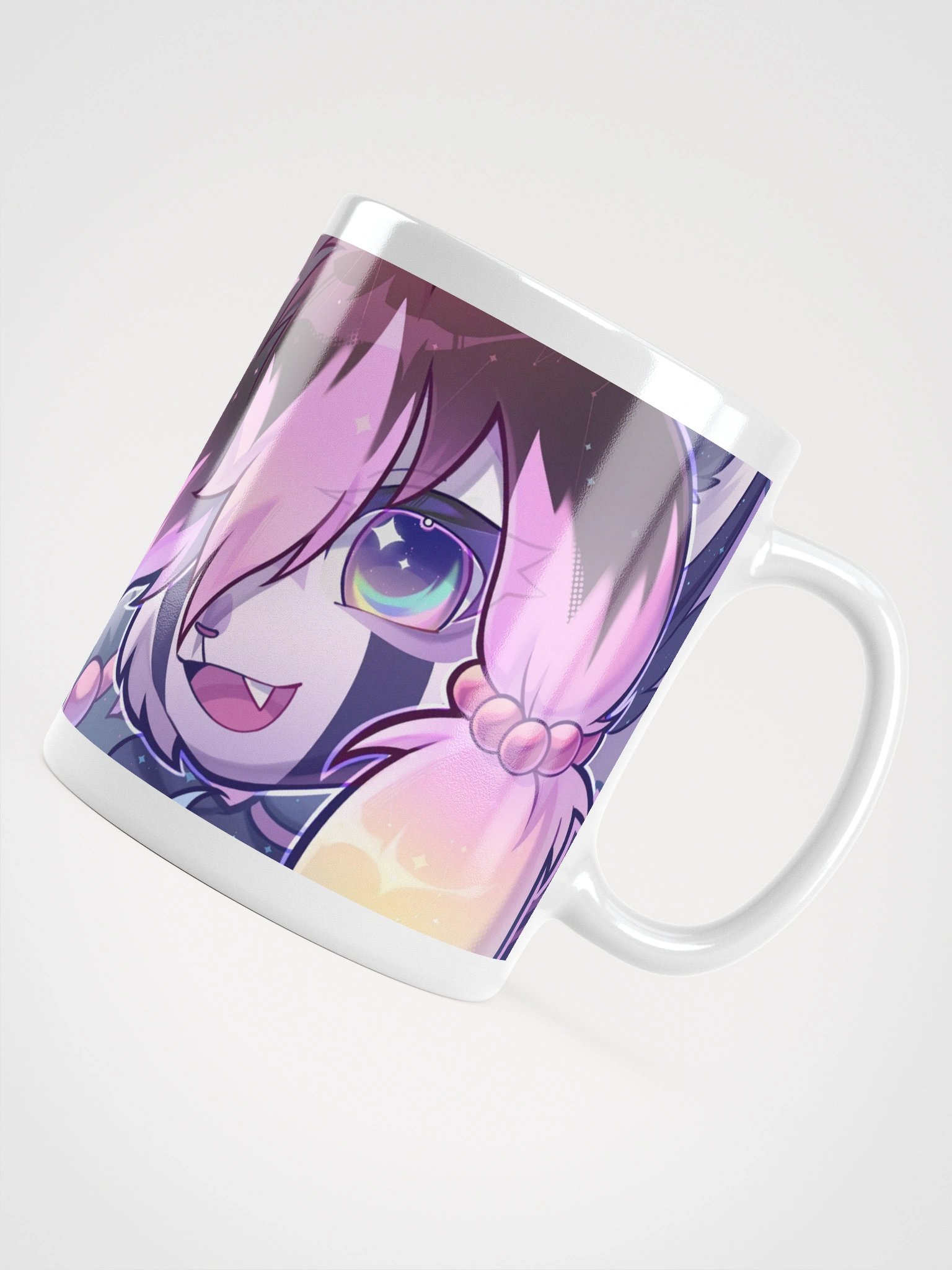 Celestial Coffee Cup product image (10)