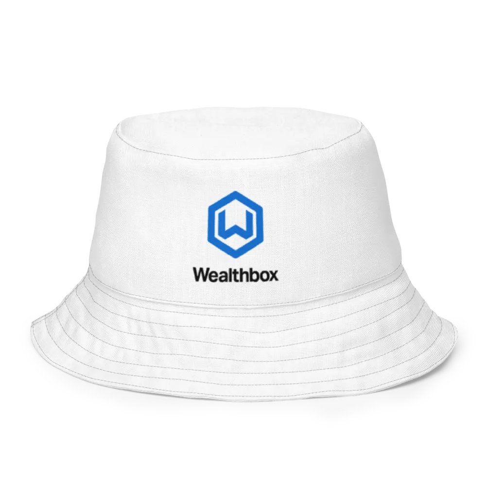 The Bucket Hat product image (1)