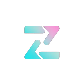 Zyphora Merch Store