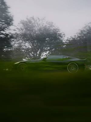 Short 3D Showcase. I think I'll need to animate a Lambo and a Ferrari, but not the LUCE 🤢 #3d #b3d #blender #cgi #trending 