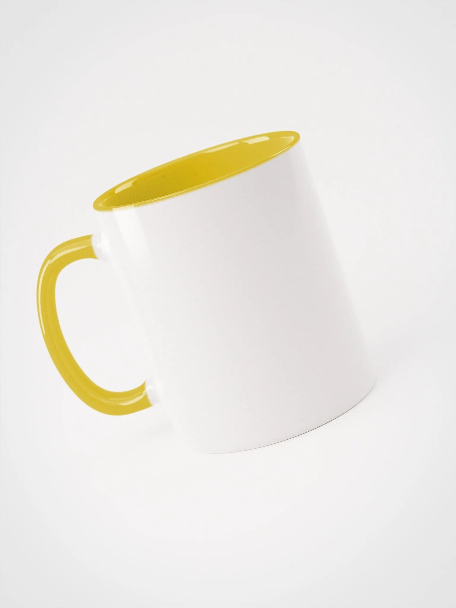 Good Weird Mug product image (68)