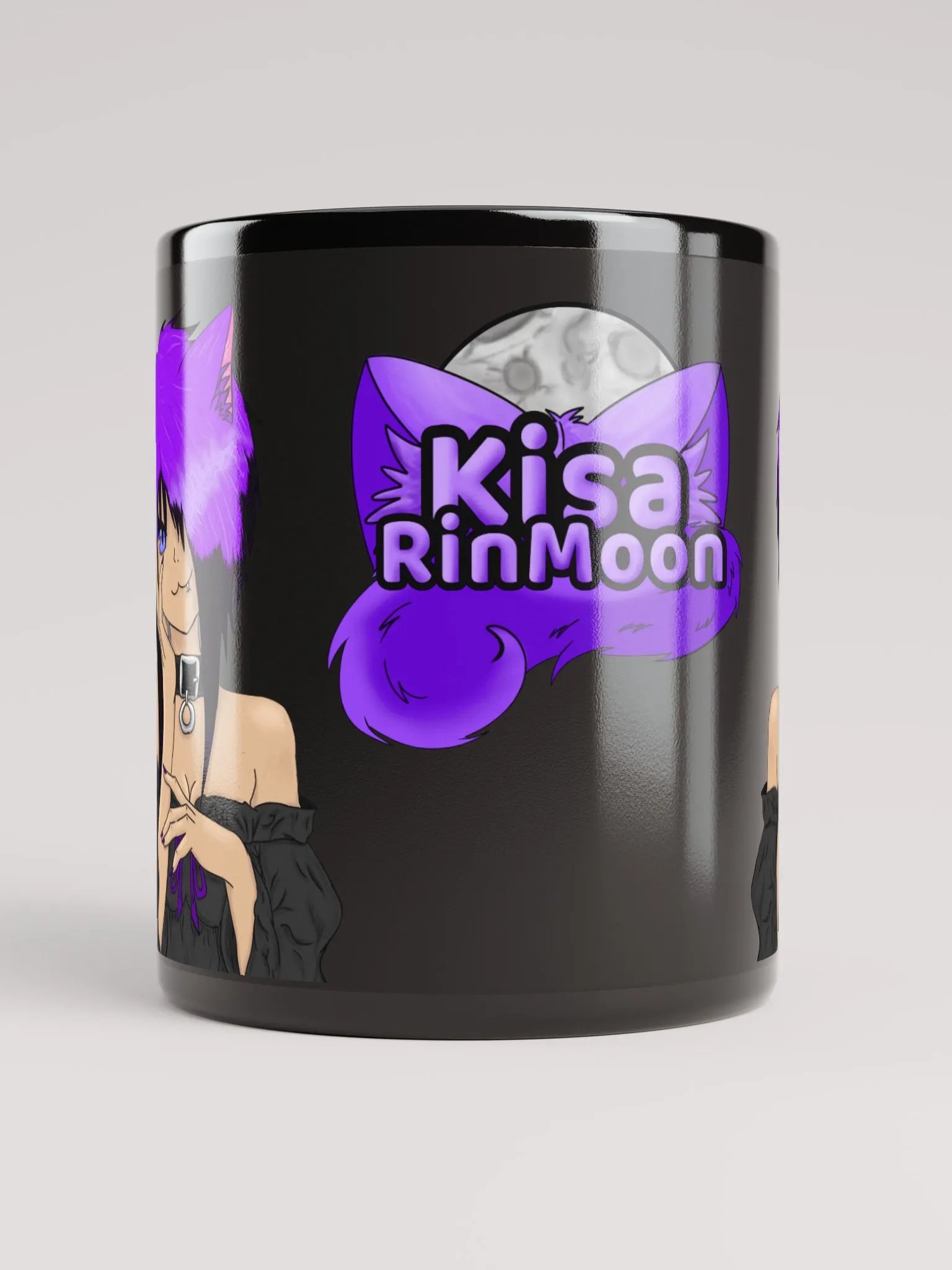 cute kitty product image (10)