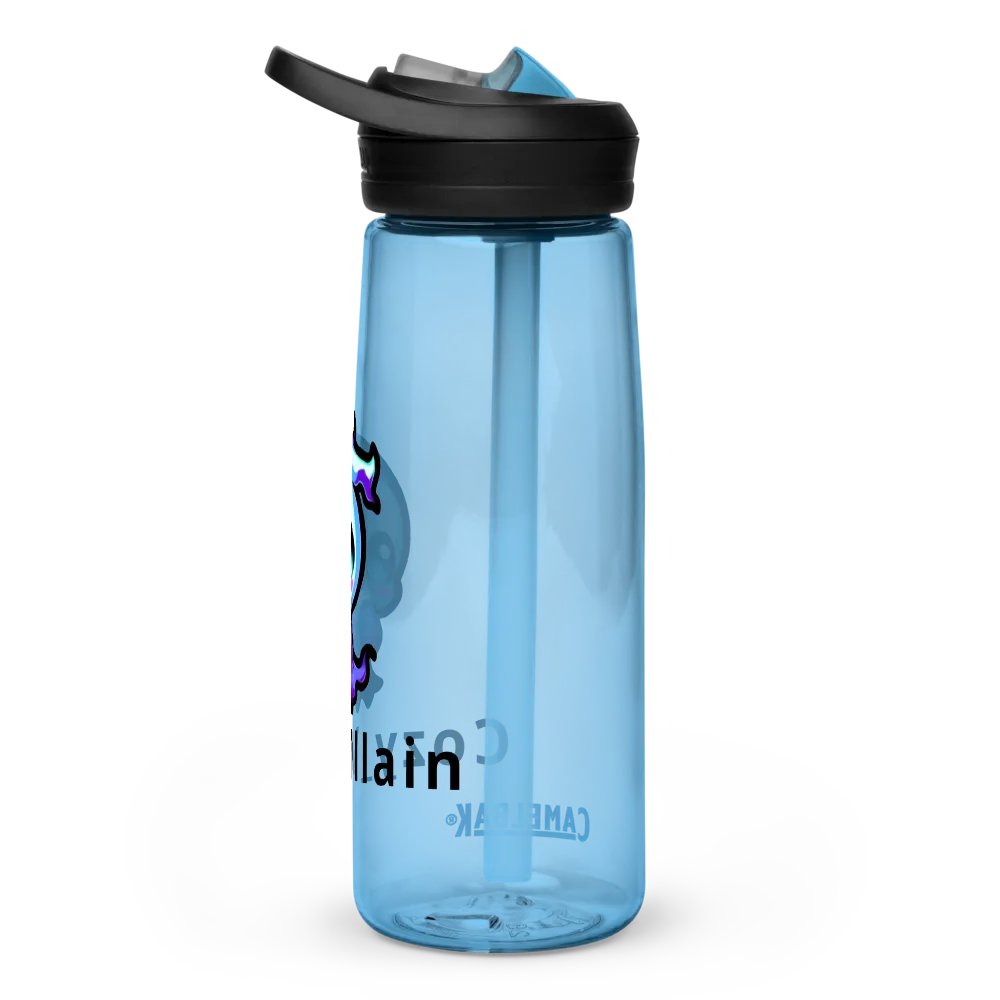 Cozy Hydrate product image (4)