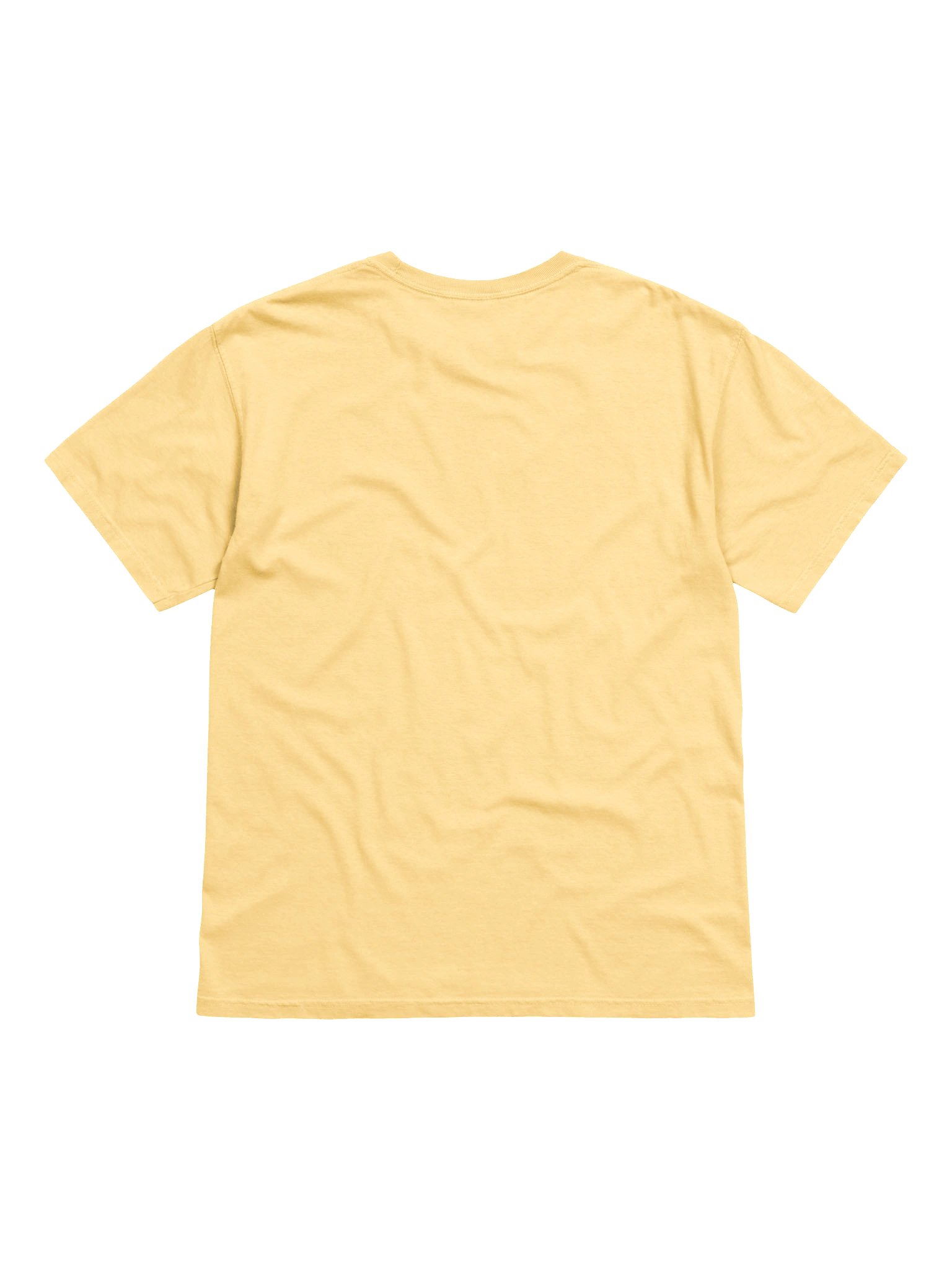 Strawberry Farmhouse Market Graphic Tee product image (2)
