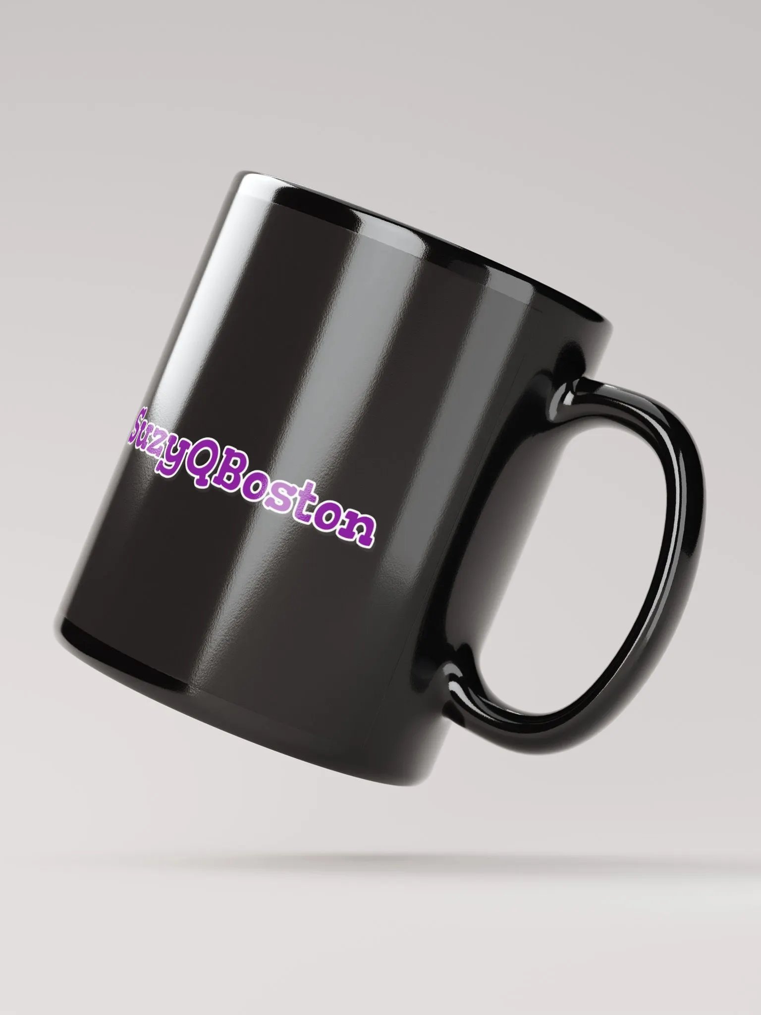 Royal Empress Mug product image (4)