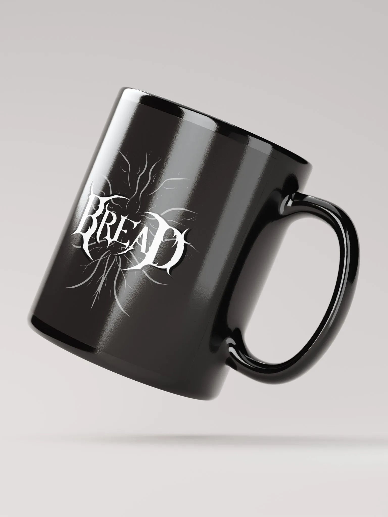 Breadblem Mug product image (3)