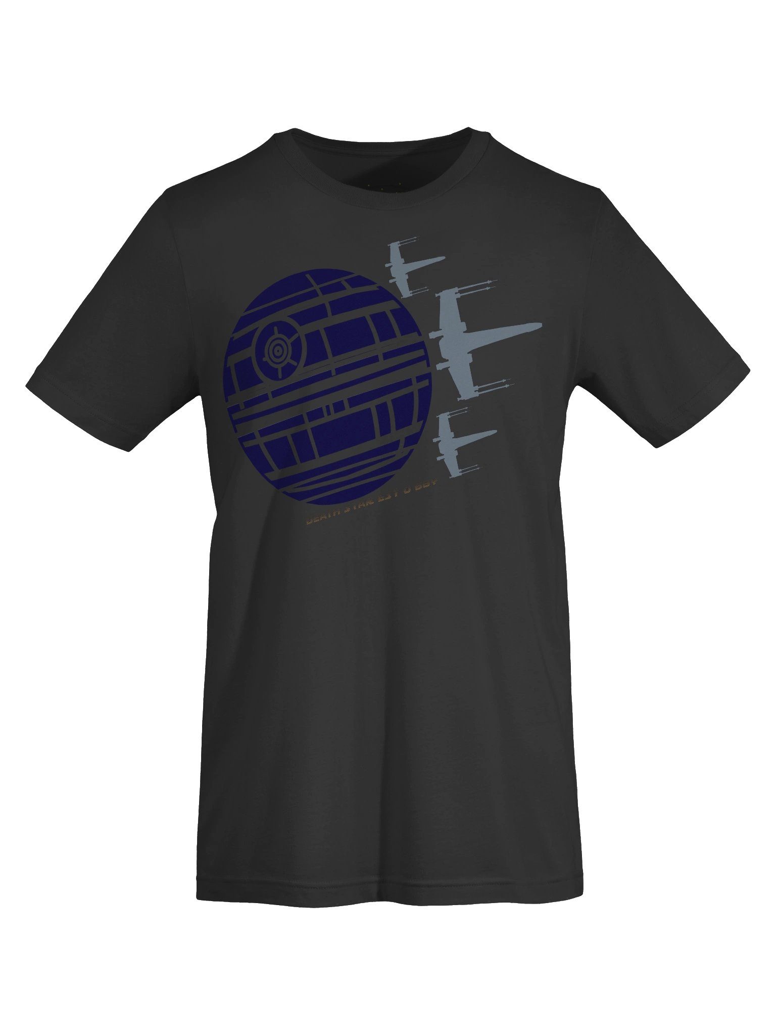 Galactic Strike Tee product image (7)