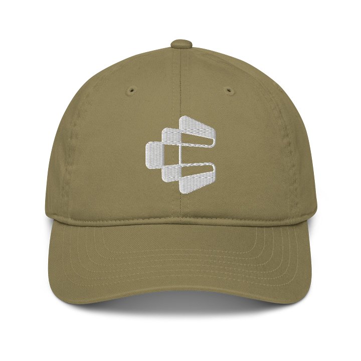 Composio Jungle Hat product image (1)
