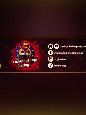 #welcometothehall #chicagotiktok #tekken #tekken8 #Ukgfamine