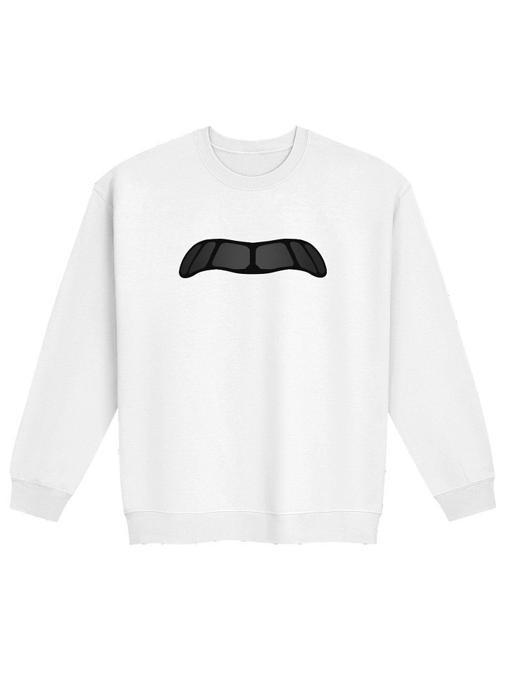 A35 Windows Sweatshirt product image (1)