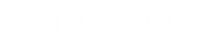 Halo Fitness Experience