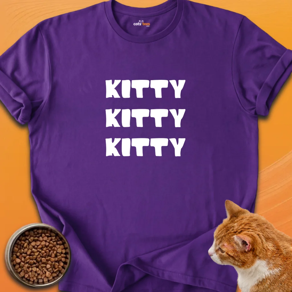 Kitty Kitty Kitty product image (17)