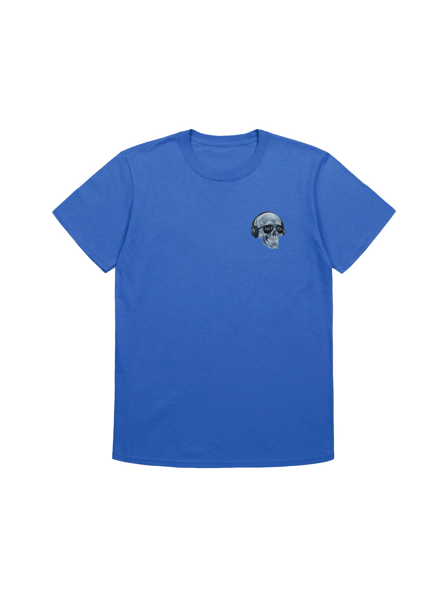 1HiT 1Der Logo 1 (Small) product image (71)