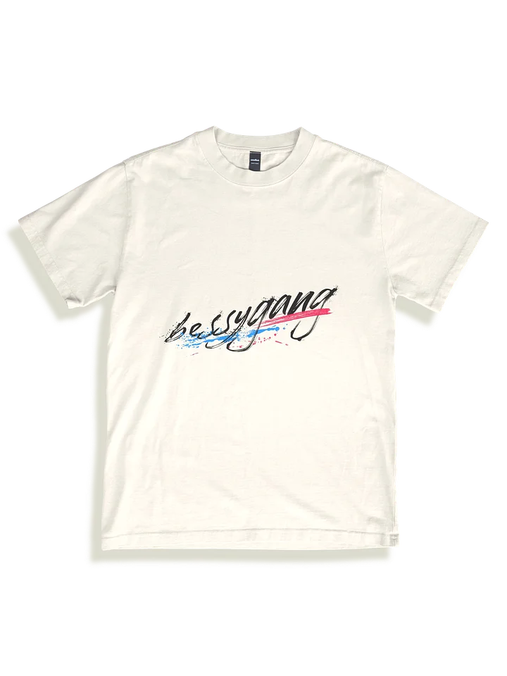 Wallace Tee product image (1)