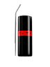 Limitless Virtuez Stainless Steel Tumbler