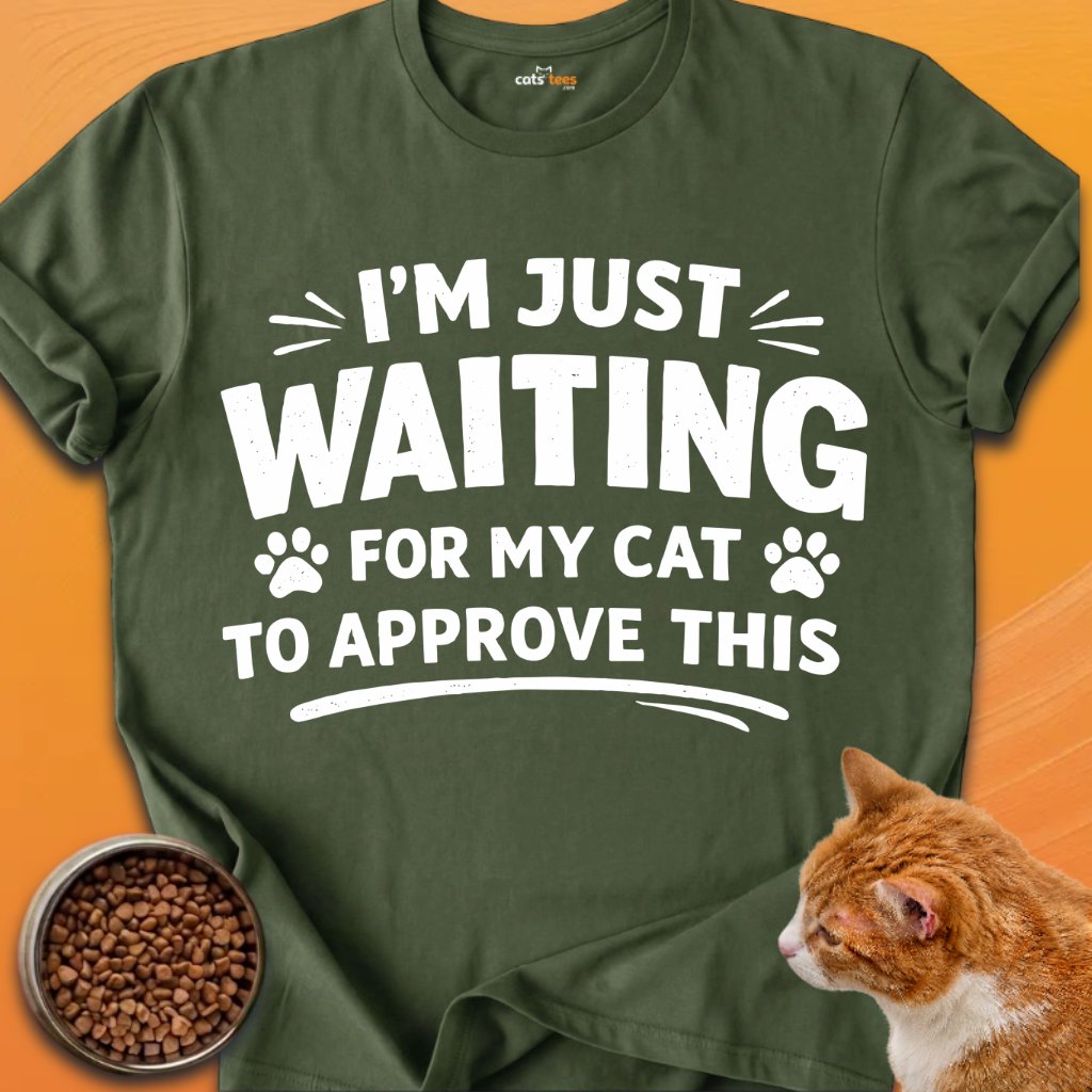 I'm Waiting product image (23)