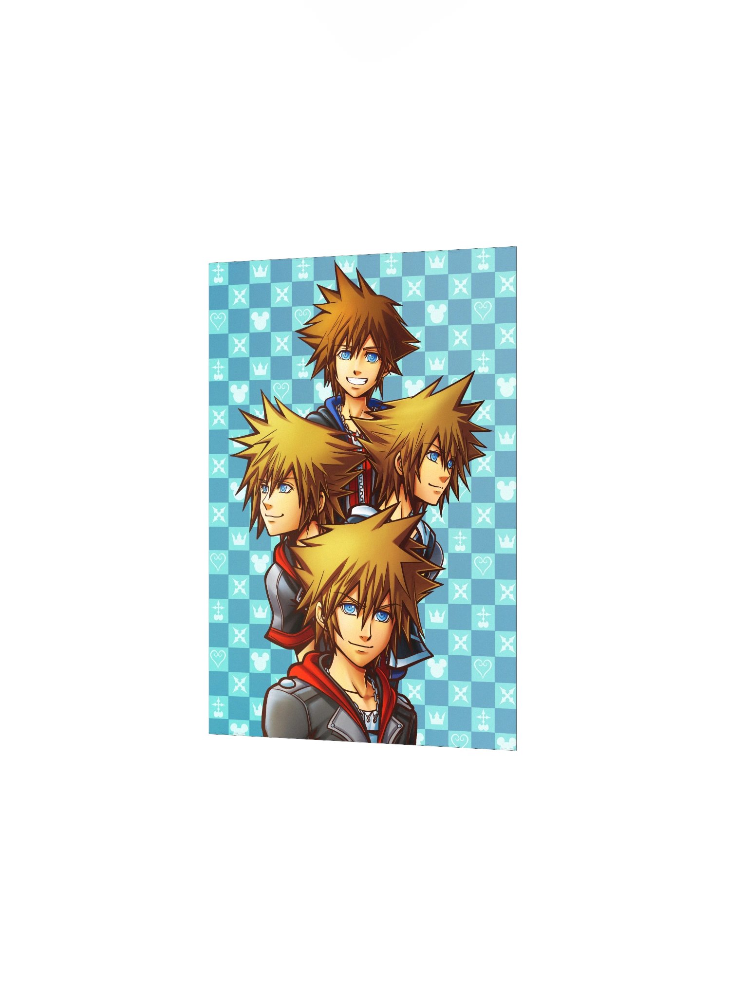 Sora 4 product image (23)