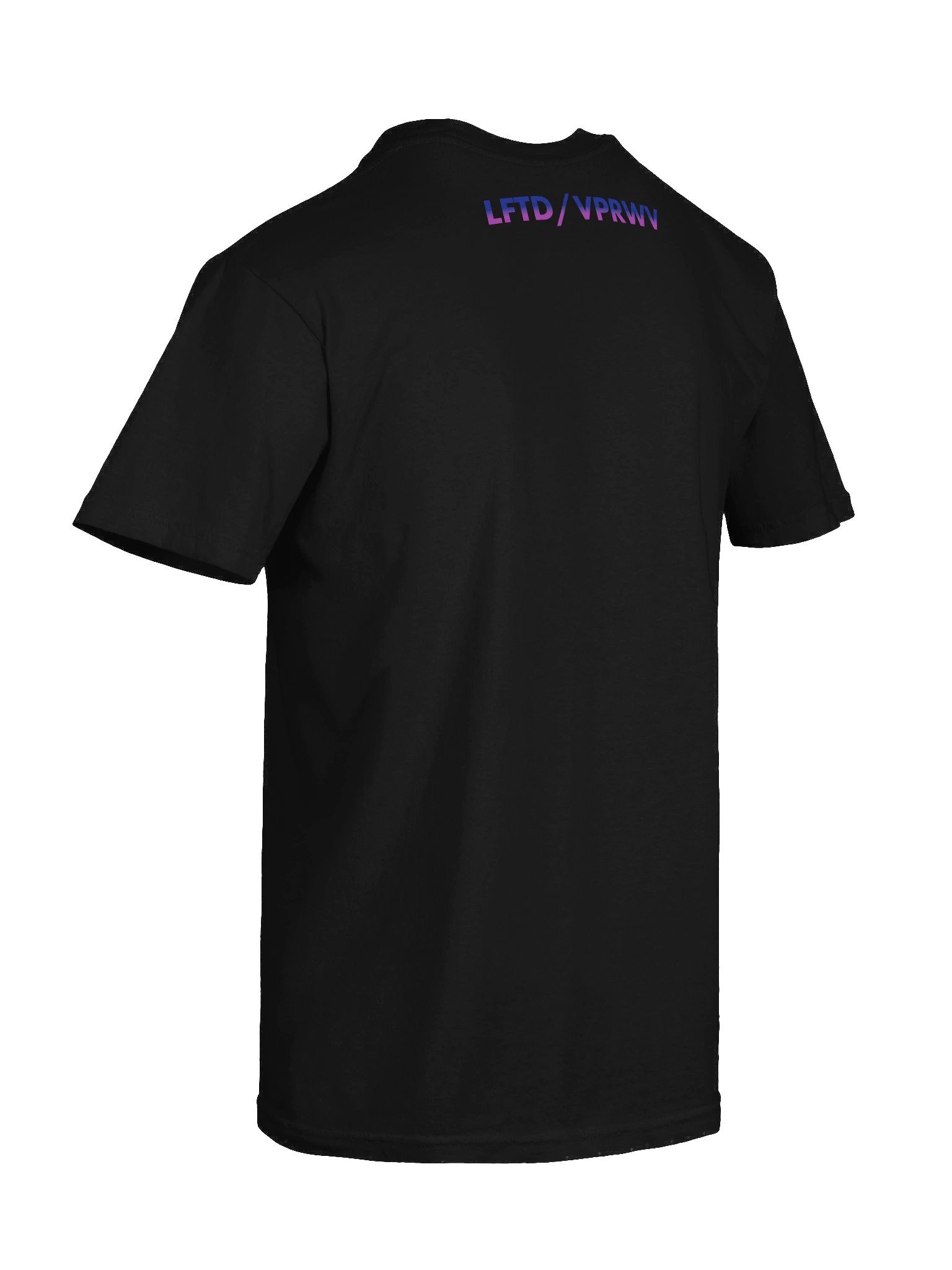 God of Seas and Storms Tee product image (10)