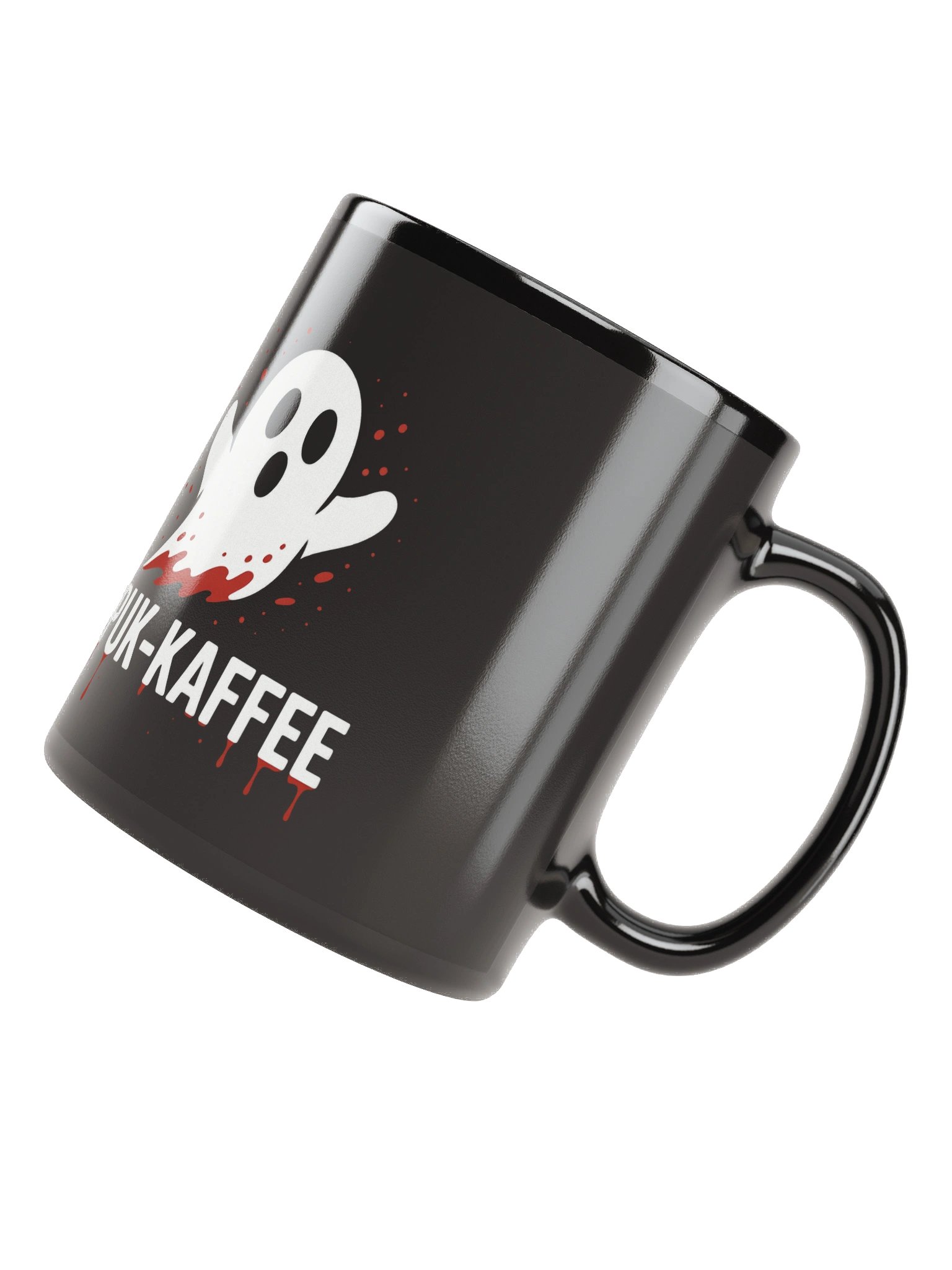 Stoofii's Spuk Tasse product image (8)