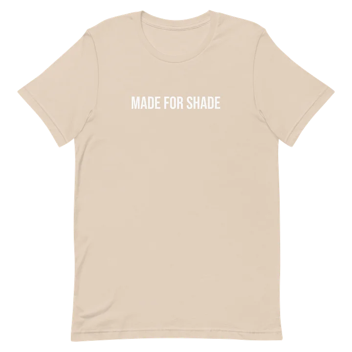 Made for Shade product image (20)