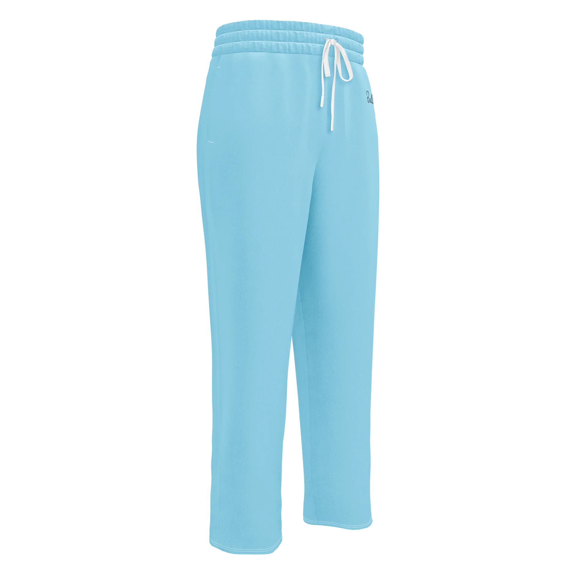 Jogging broek product image (1)