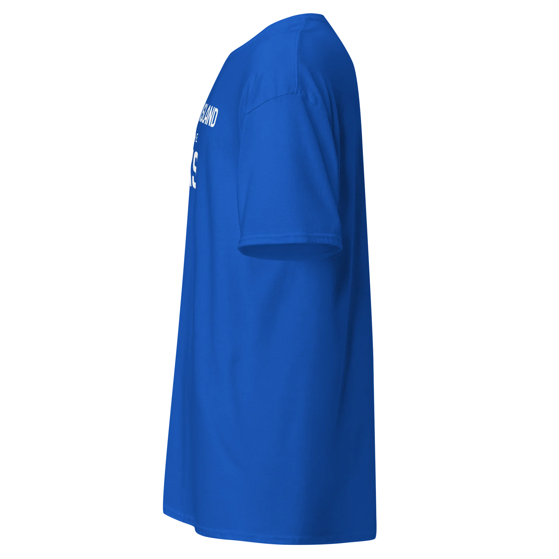 Island Bucks Classic Tee product image (5)