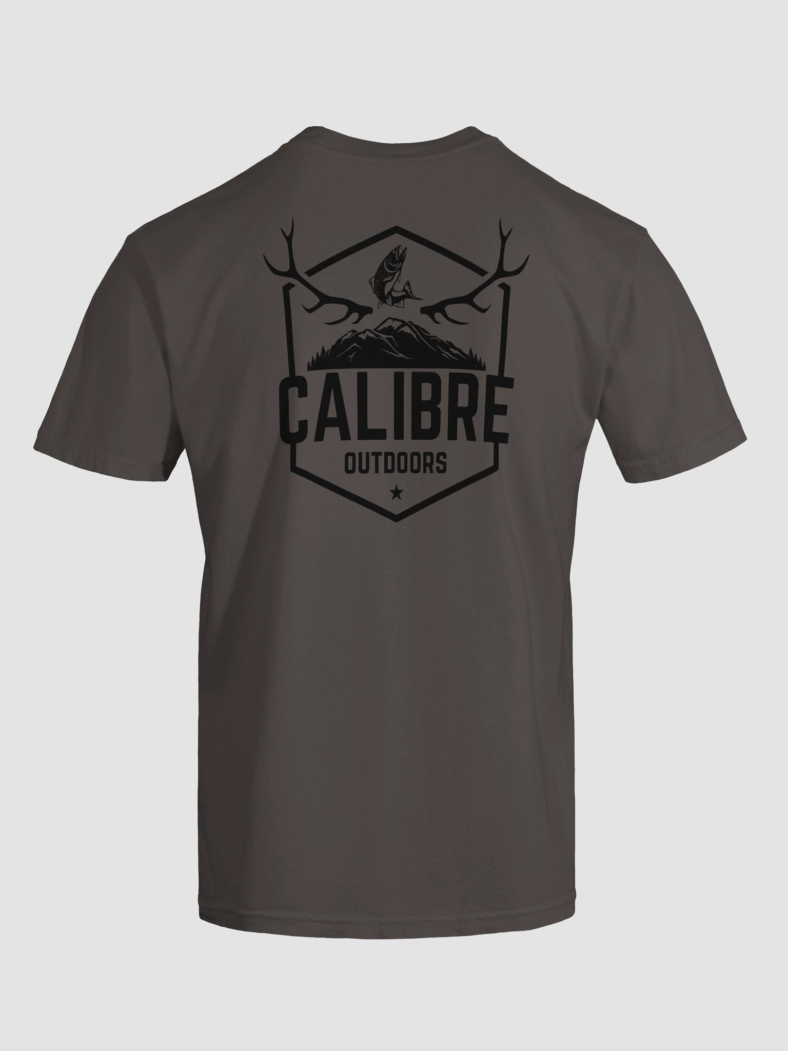 OG Logo Tee product image (9)