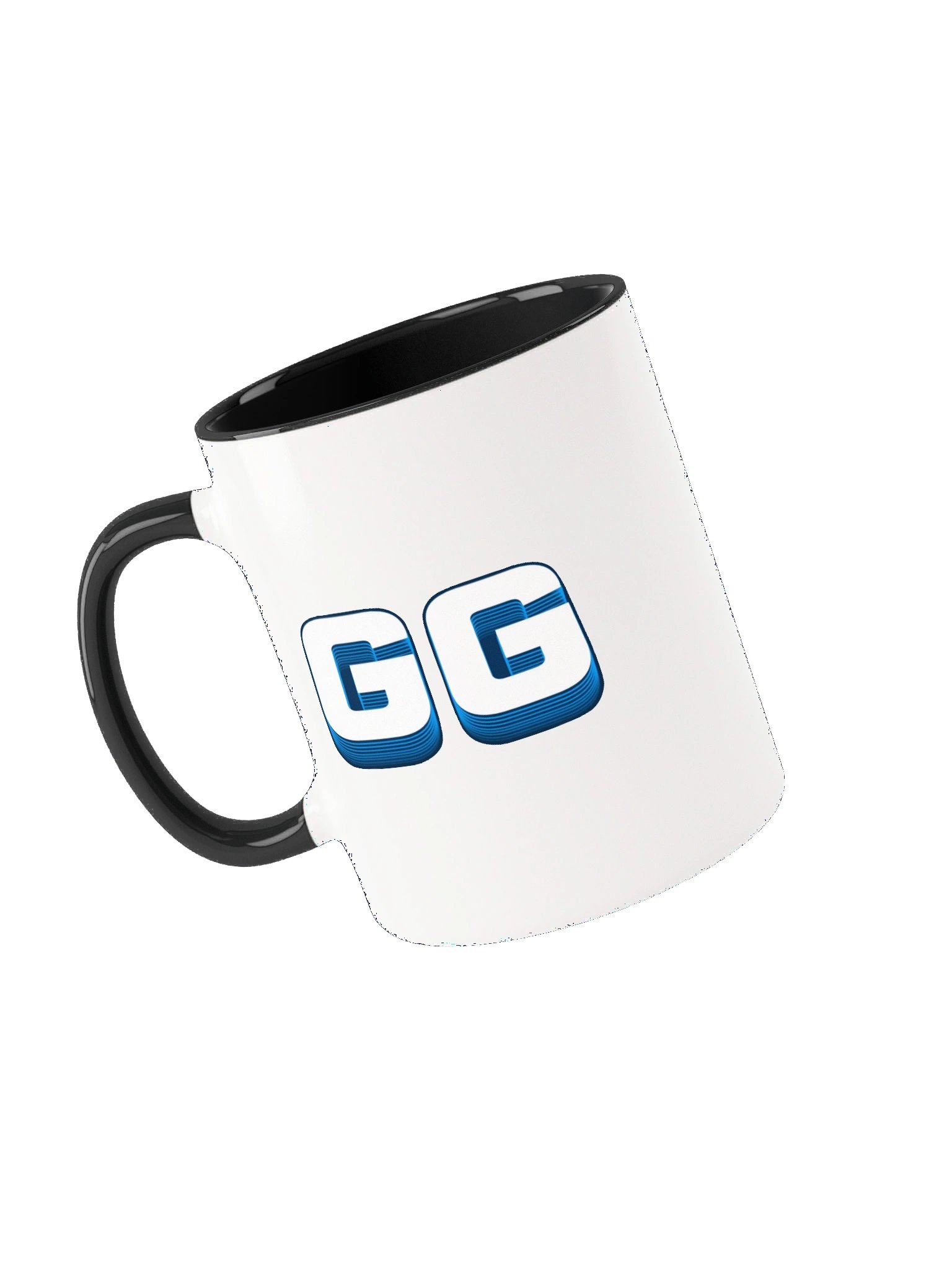 Gielinor Games 5 Mug product image (5)