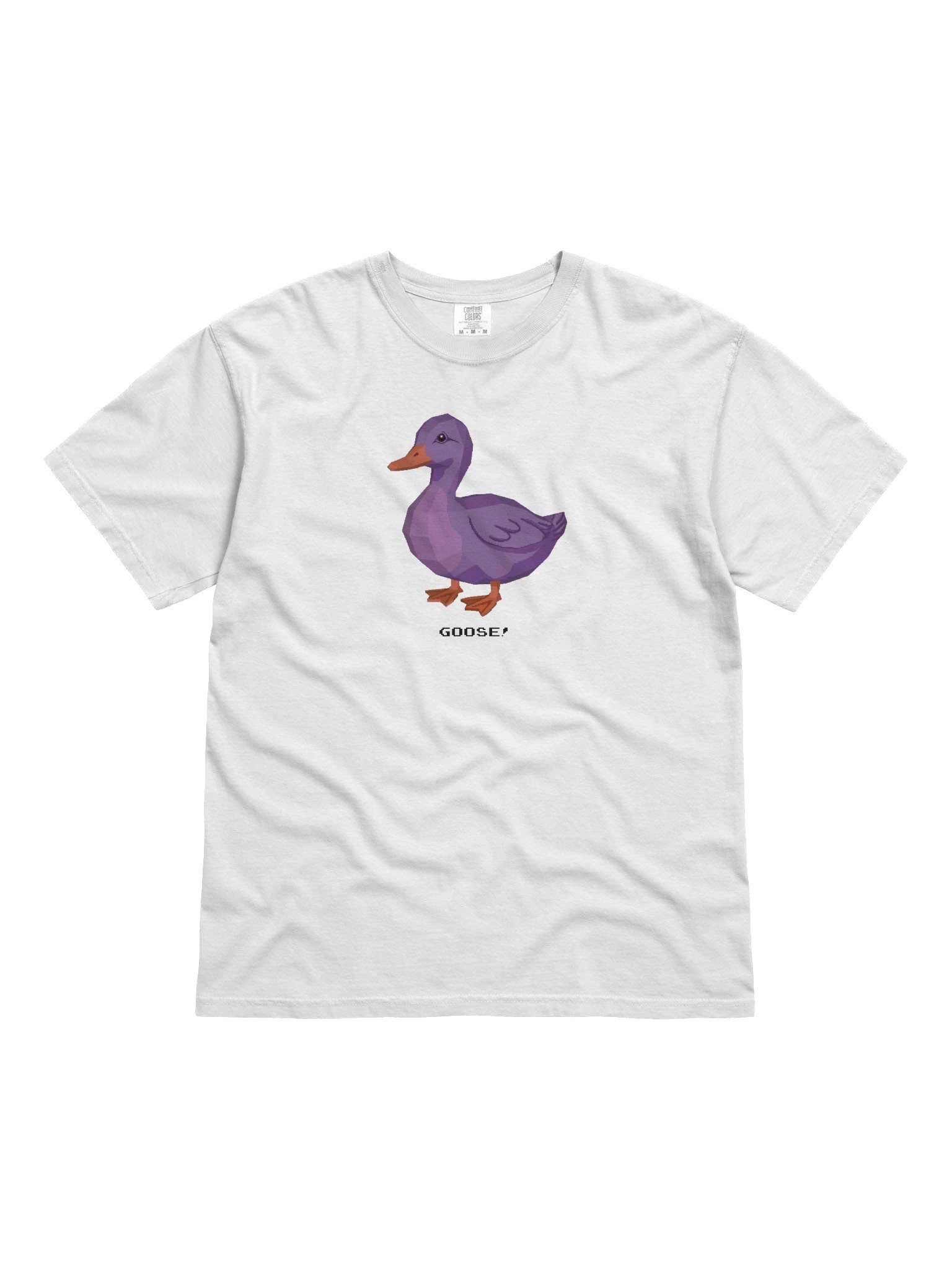 Gooseboy 64 product image (1)