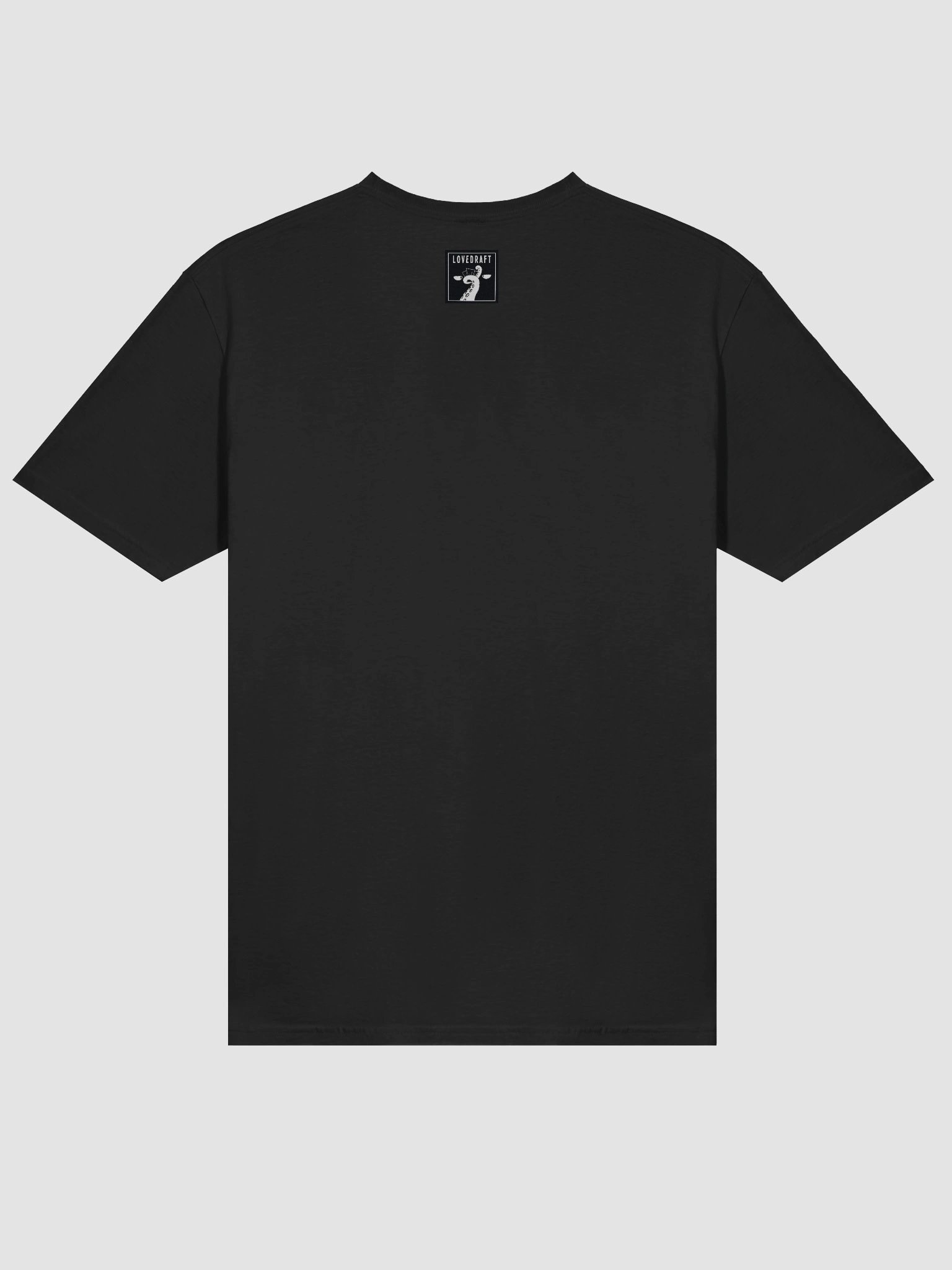 Ark-Hamstery (Soft) product image (7)