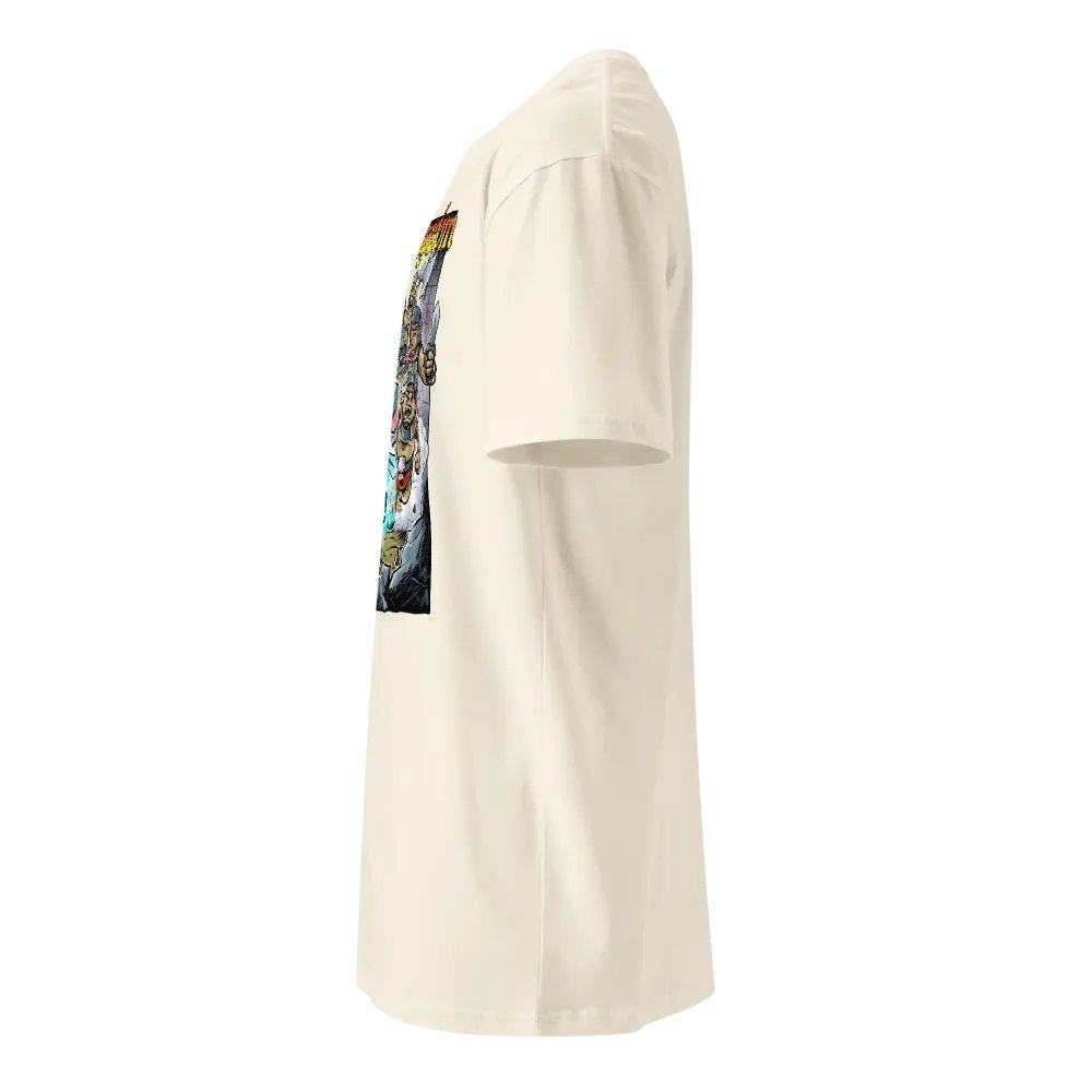 HYRDISTI [Collectors item] product image (3)